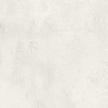 Обои флиз "AS Палитра" Аспект Стамбул фон 70566-24 1,06*10м *1/6