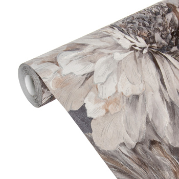 Обои  флиз ED Euro Decor 7253-23 *6 Обои  флиз ED Euro Decor 7253-23 *6