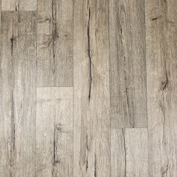 Линолеум 4 м IVC Greenline Grand Oak 895, бытовой, 23/32 класс, 4 мм