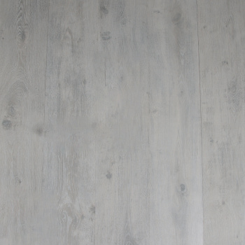 Ламинат Kronostar Broadway Дуб стирлинг северный, 2.131 м², 33 класс, 1380х193х8 мм