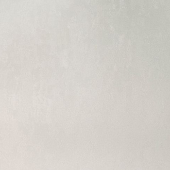 Обои флиз Elysium Гретта фон (беж.) Е107802 1,06*10м  *1/4