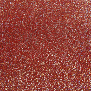 Шлифлента 76*533 № 80 STURM 9010-В76x533-080 (набор 10шт.) *1/10/60