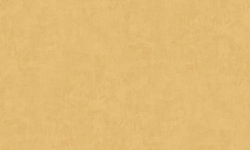 Обои флиз. "Эрисманн" Light4 60271-07 10х1.06м *6