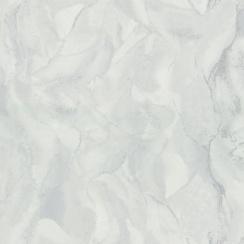 Обои  флиз ED Monte Solaro Eiwa фон 9238-11 *6