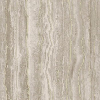 Обои дуплекс 222071-62 (9С6К) Луксор   *15 (Гомель)