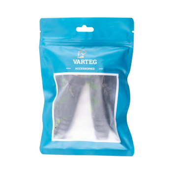 Кабельная розетка 35-50 Varteg (511.0313/СХ0541) *2 Кабельная розетка 35-50 Varteg (511.0313/СХ0541) *2