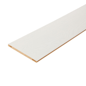 Брус доборный ПВХ телескопический ДУБ ПЛОМБИР 150*2100мм BROZEX-WOOD *5 Брус доборный ПВХ телескопический ДУБ ПЛОМБИР 150*2100мм BROZEX-WOOD *5