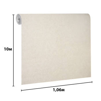 Обои  флиз OSTIMA Male 98742 1.06*10м *6