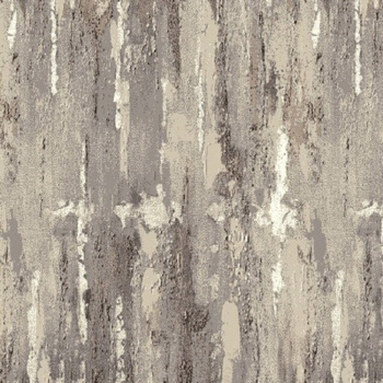 Ковролин БЦФ Орландо 4682566 3,0 м (60,6 м2)