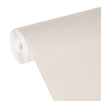 Обои  флиз "Антураж" Puff фон AN8890-02  10*1,06м *6