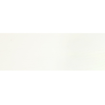 Брус доборный ПВХ телескопический ДУБ ПЛОМБИР 100*2100мм BROZEX-WOOD *5 Брус доборный ПВХ телескопический ДУБ ПЛОМБИР 100*2100мм BROZEX-WOOD *5