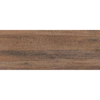 Плитка 50х20 см настенная 1.3 м² Керамин Миф, коричневый