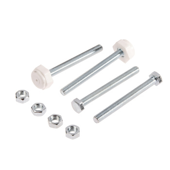 Экран под ванну "Ультра легкий" Бирюзовый 1,68м *2