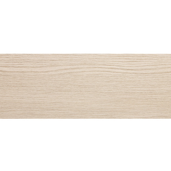 Брус доборный МДФ телескопический Лиственница КАПУЧИНО 150*2070мм BROZEX-WOOD *5 Брус доборный МДФ телескопический Лиственница КАПУЧИНО 150*2070мм BROZEX-WOOD *5