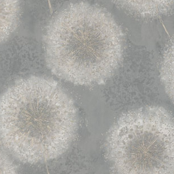 Обои  флиз ED Euro Decor Ray (сер.) 7296-22 *6