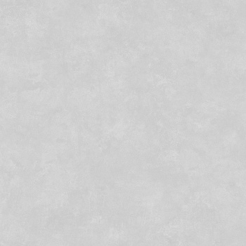 Обои флиз "AS Палитра" Аспект Токио фон 70625-46 1,06*10м *1/6 Обои флиз "AS Палитра" Аспект Токио фон 70625-46 1,06*10м *1/6