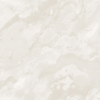 Обои  флиз VS Ateliero Ametist  фон 287786 1.06*10м *6