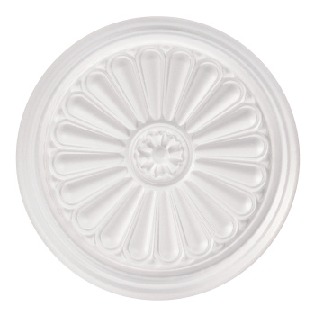 Розетка потолочная СОЛИД С308/30 *1