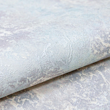 Обои флиз "WallSecret Basic" 8885-17  10.05х1.06м *6