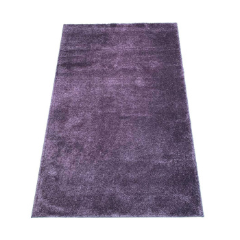 Ковер Фризе Шегги Лайт sl117 3.0*4.0 (1шт=12м2)