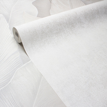 Обои  флиз VS Victoria Stenova Yamaika фон (бел.) 588840 1.06*10м *6