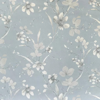 Обои флиз Elysium Виола (гол.) Е203802 1,06*10м  *1/4