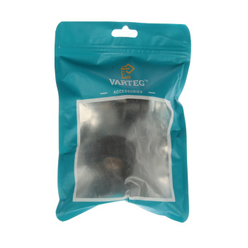 Розетка панельная 35-50 (511.0314/CX0558) Varteg *1 Розетка панельная 35-50 (511.0314/CX0558) Varteg *1