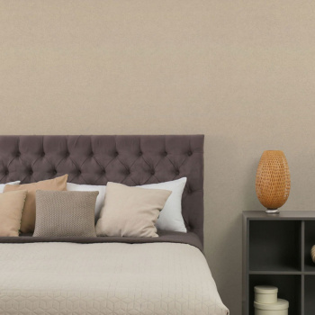 Обои  флиз ED Monte Solaro Era фон 9256-12 *6 Обои  флиз ED Monte Solaro Era фон 9256-12 *6