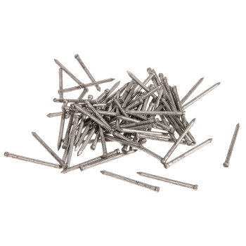 Гвозди финишные 1.6х25 мм BROZEX, 0.1 кг