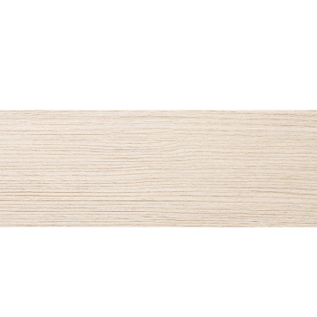 Брус доборный МДФ телескопический Лиственница КАПУЧИНО 100*2070мм BROZEX-WOOD *5 Брус доборный МДФ телескопический Лиственница КАПУЧИНО 100*2070мм BROZEX-WOOD *5