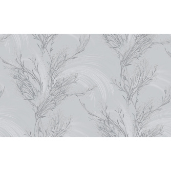 Обои  флиз "Антураж"  Veresk (сер.) AN9095-24  10*1,06м *6