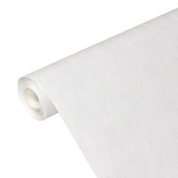 Обои  флиз ED Monte Solaro Palermo фон (бел.) 9268-00 *6