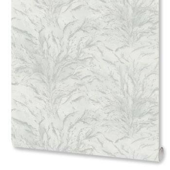 Обои  флиз ED Monte Solaro Eiwa 9237-00 *6