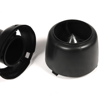 Вентиляционная труба 70х49 см для черепицы Ондулин