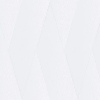 Обои флиз "NewAGe" Vektor (бел.) NA9101-21 10*1,06м *6