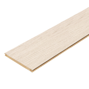 Брус доборный МДФ телескопический Лиственница КАПУЧИНО 100*2070мм BROZEX-WOOD *5 Брус доборный МДФ телескопический Лиственница КАПУЧИНО 100*2070мм BROZEX-WOOD *5