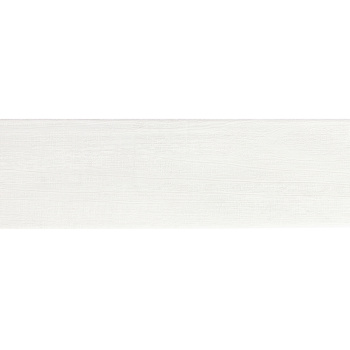 Наличник ПВХ телескопический САНТОРИНИ БЕЛЫЙ 70*2150мм BROZEX-WOOD *10 Наличник ПВХ телескопический САНТОРИНИ БЕЛЫЙ 70*2150мм BROZEX-WOOD *10