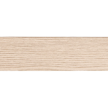 Наличник МДФ плоский Лиственница КАПУЧИНО 70*2150мм BROZEX-WOOD *10 Наличник МДФ плоский Лиственница КАПУЧИНО 70*2150мм BROZEX-WOOD *10