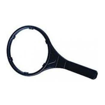 Ключ для корпуса 10BB/20BB (4 зубца) ITA Filter F9078 *1