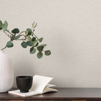 Обои  флиз Ateliero Cafe фон (беж.) 589702  1.06*10м *6