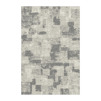 Ковер 2000х3000 мм Меринос Satin F076, ворсовый, 6 м²