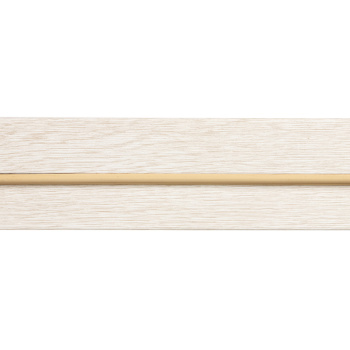 Коробка ПВХ телескопическая КЕДР СВЕТЛЫЙ 80*2050мм с УПЛОТНИТЕЛЕМ BROZEX-WOOD *2 Коробка ПВХ телескопическая КЕДР СВЕТЛЫЙ 80*2050мм с УПЛОТНИТЕЛЕМ BROZEX-WOOD *2