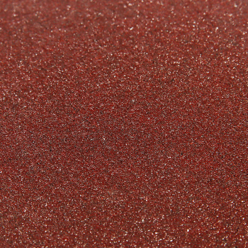 Шлифлента EDGE 75*457 P100 (набор 3шт.) PATRIOT *1/10