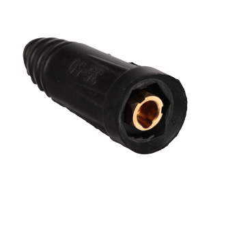 Кабельная розетка 35-50 Varteg (511.0313/СХ0541) *2 Кабельная розетка 35-50 Varteg (511.0313/СХ0541) *2