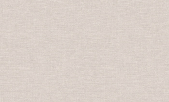 Обои флиз "WallSecret Basic" 8736-03  10*1,06м *6