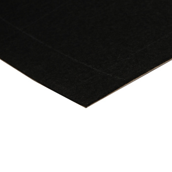 Линолеум 3.5 м Комитекс Лин Бавария Кайзер 701, бытовой, 23/31 класс, 4 мм