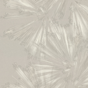 Обои  флиз ORNAMY Extase (беж.) 8084-02 *6