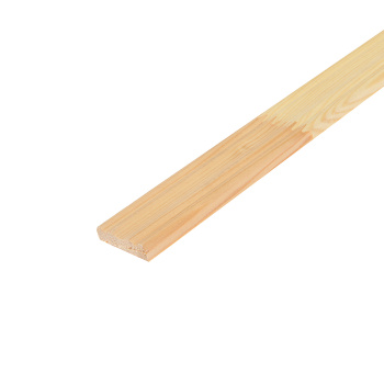 Раскладка-нащельник 2.2 м, 30 мм, сращенная, бессучковая Раскладка-нащельник 2.2 м, 30 мм, сращенная, бессучковая