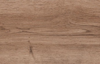 Ламинат Kronostar Symbio Дуб эмилия-романья, 2.131 м², 33 класс, 1380х193х8 мм