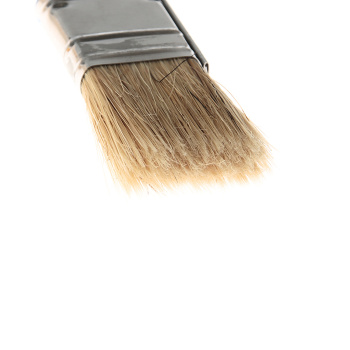 Набор малярный "Русский маляр" Акор, кюветка, валик, кисти